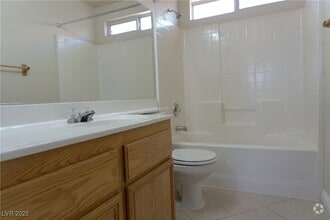 Building Photo - 5258 Cedar Bridge Ct