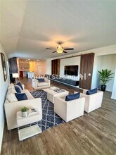Building Photo - 3908 Ignacio Dr