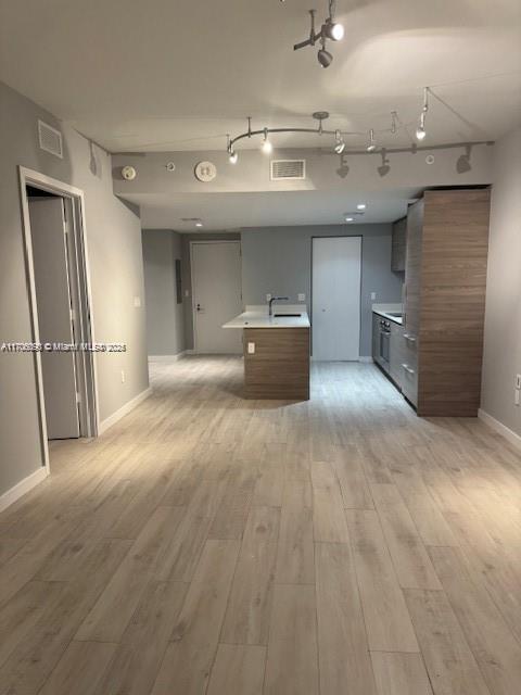 Foto del edificio - 1300 S Miami Ave