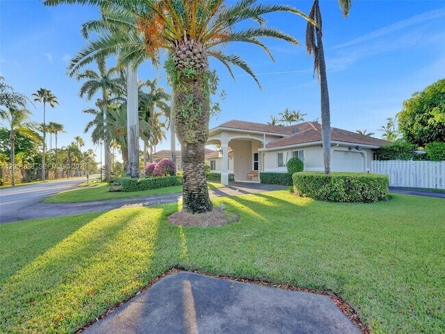 Foto del edificio - 12401 SW 77th St