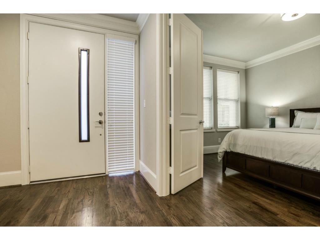 4211 Rawlins St Unit 255, Dallas, TX 75219 Condo for Rent in Dallas