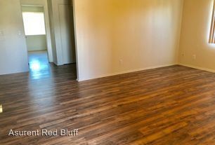 Building Photo - 4 br, 2 bath House - 2112 Reta Way