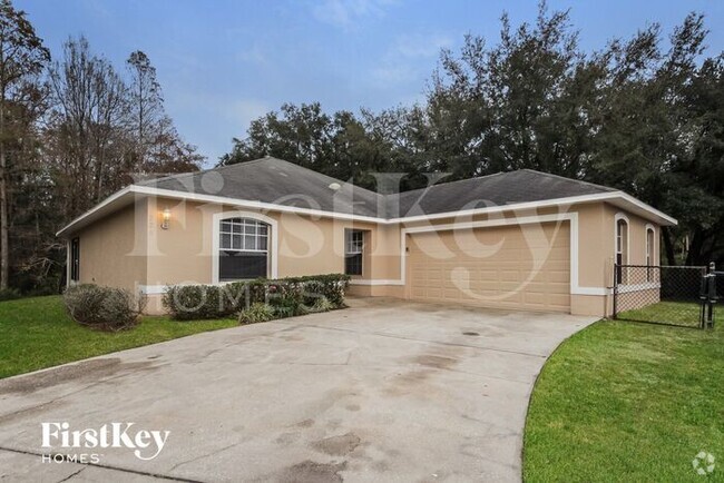 Building Photo - 220 Rontunda Dr