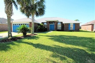 Building Photo - 3321 Tiller Ct