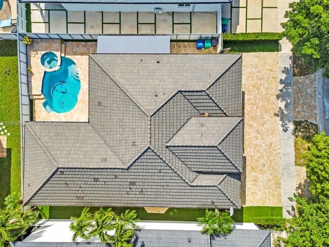 Foto del edificio - 14813 NW 87th Pl