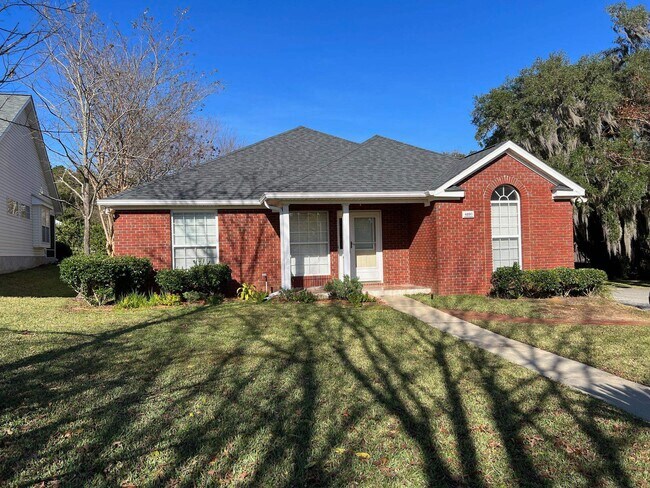 Foto del edificio - 4890 Heritage Park Blvd