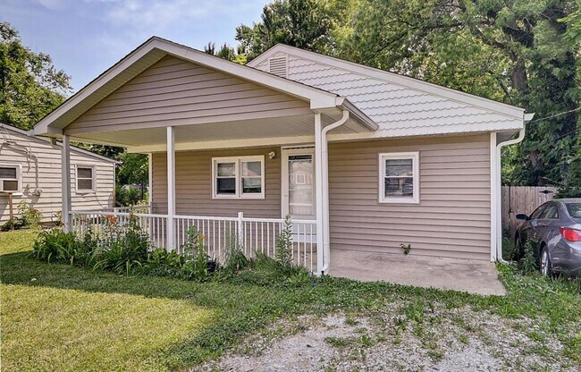 Photo - 2999 Clover Dr House