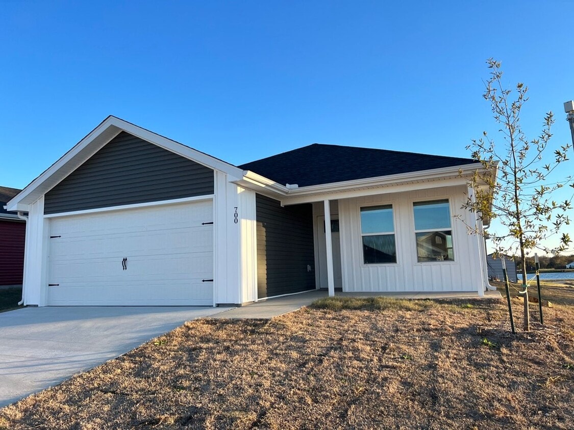 700 Short Leaf, Oronogo, MO 64855 House Rental in Oronogo, MO