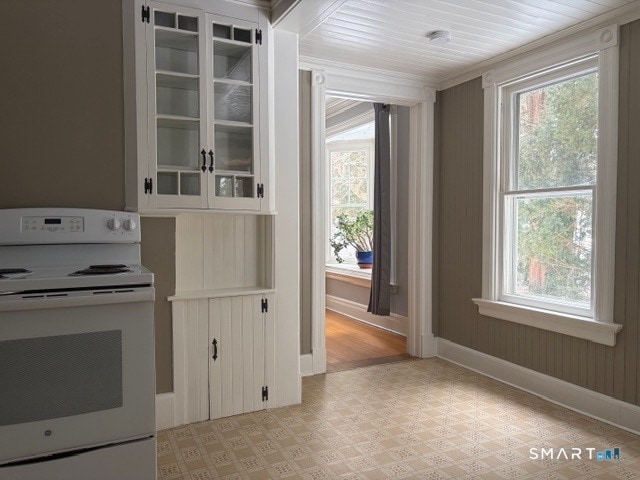 Foto del edificio - 41 Maple Ave