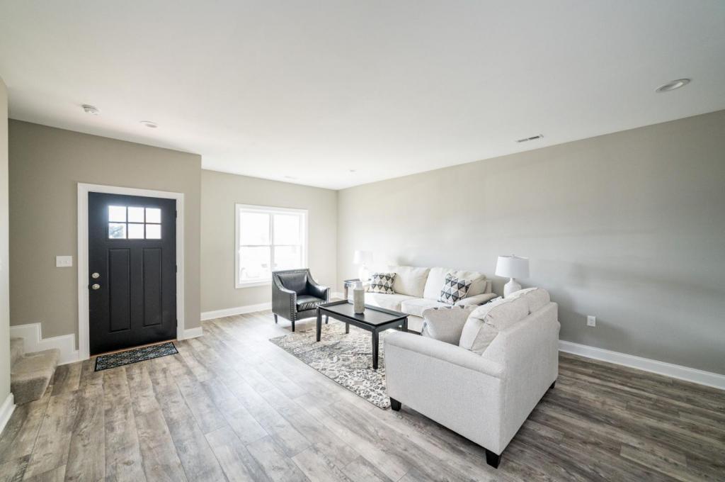 Foto del edificio - 15 Emanuel Court