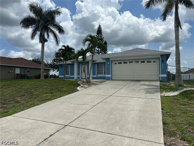 Foto del edificio - 2231 NW 7th Pl