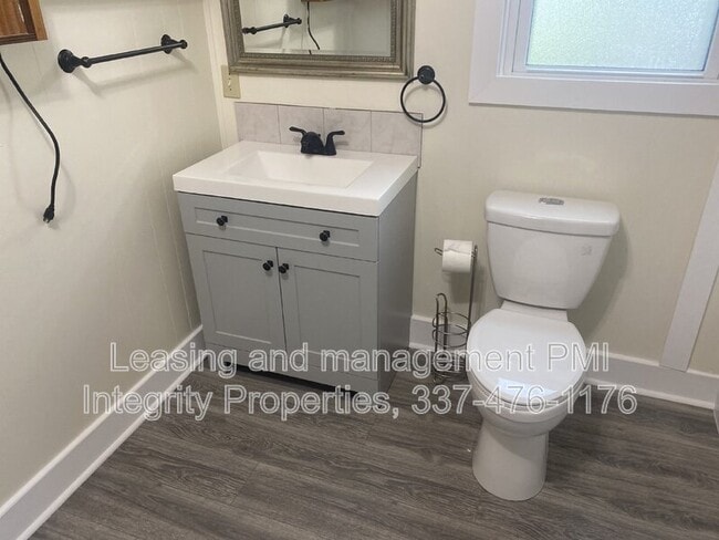 Building Photo - 509 Cesaire St