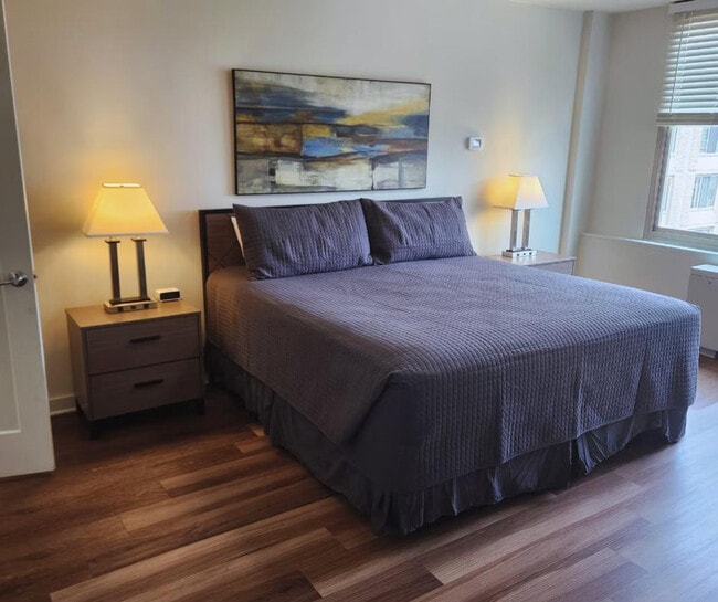 Foto del edificio - 1600 S Eads St