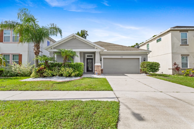 Photo - 7725 Tangle Rush Dr (Gibsonton, FL)