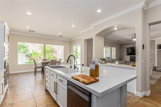 Building Photo - 7305 Gentle Valley St