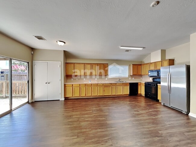 Foto del edificio - 21706 Oakbridge Park Ln