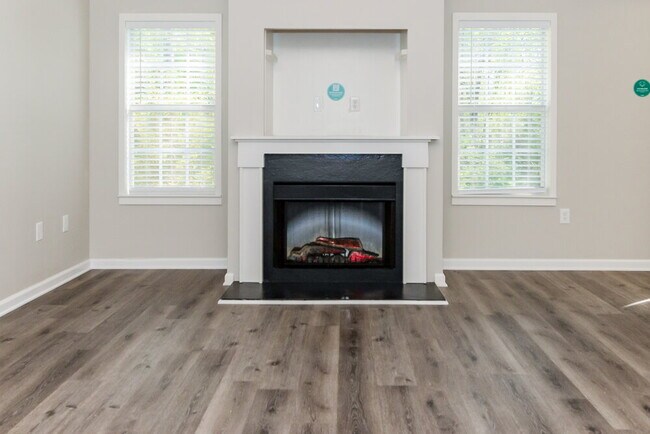 Building Photo - 232 Galway Ln