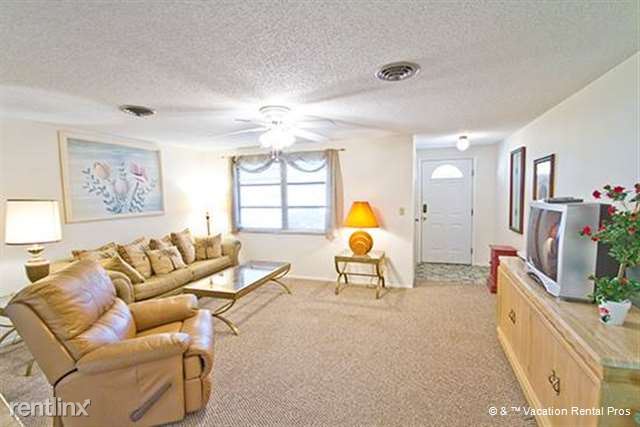 Foto del edificio - 1440 Nantucket Rd