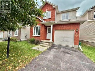 Building Photo - 45 Rodeo Dr