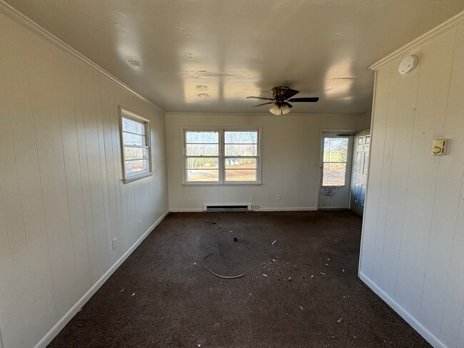 Building Photo - 2/1 House in Shelby, NC