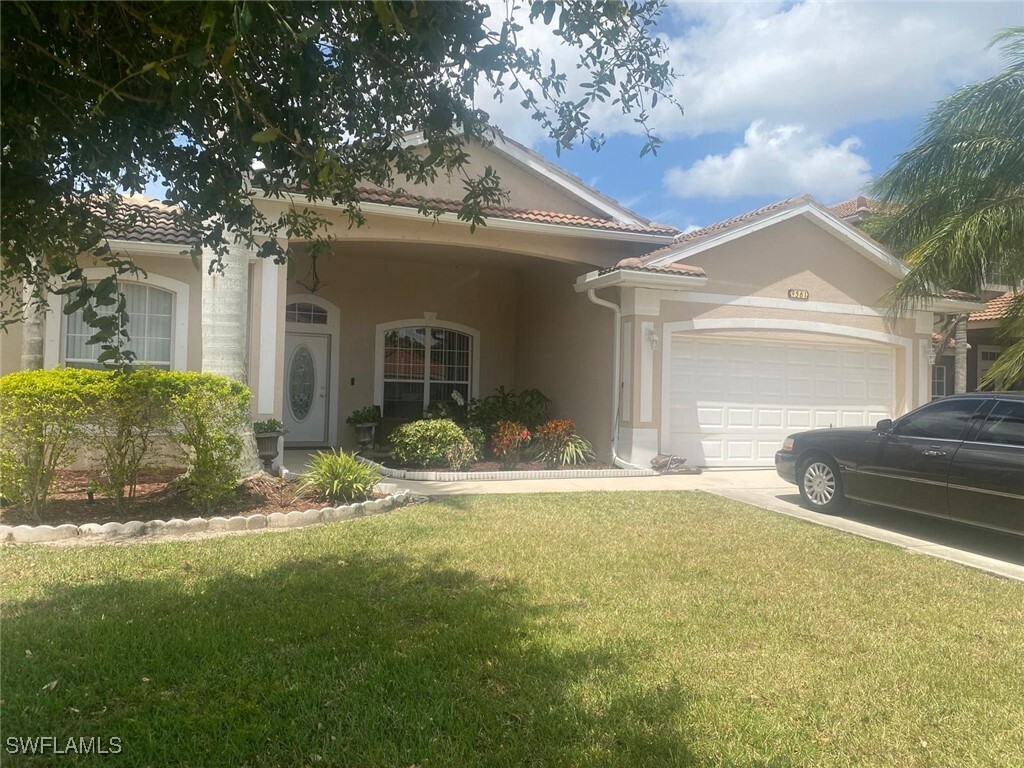 Foto principal - 9561 Blue Stone Cir