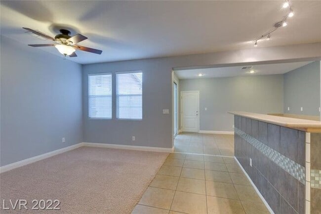 Foto del edificio - COMING SOON - Ready no later than end of March