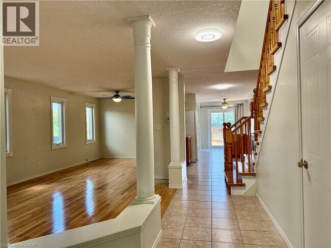 Building Photo - 713 Grand Banks Dr