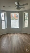 Building Photo - 3219 W 23rd St