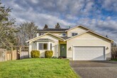 Foto principal - Fantastic home on Cul-de-Sac, in highly de...