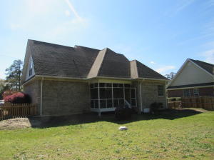 Foto del edificio - 225 Kelly Rd