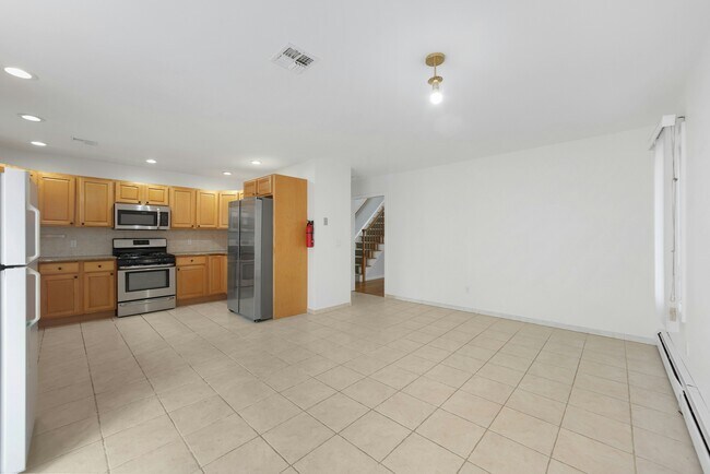 Foto del edificio - 412B 1st St