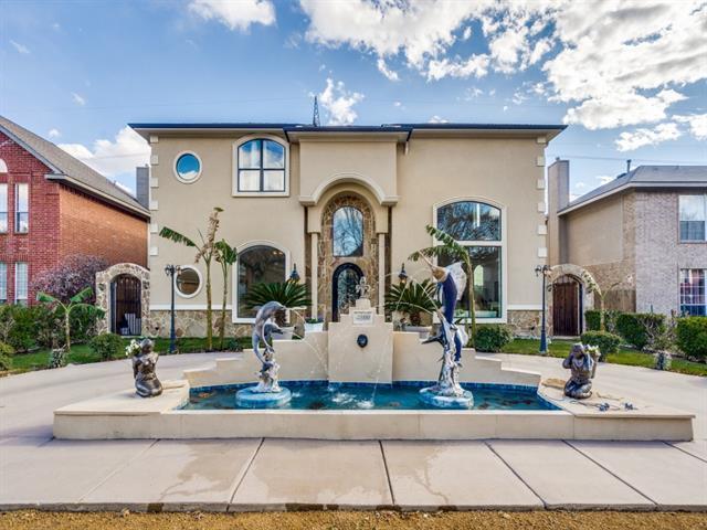Building Photo - 4800 Parnell Ln