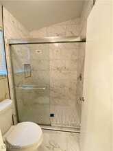 Building Photo - 1837 Navajo Lake Way