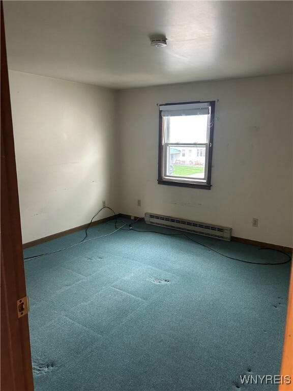 Building Photo - 29 Lake Ave