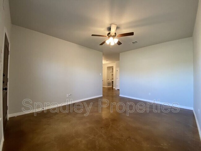 Foto del edificio - 201 Sparrow Cove