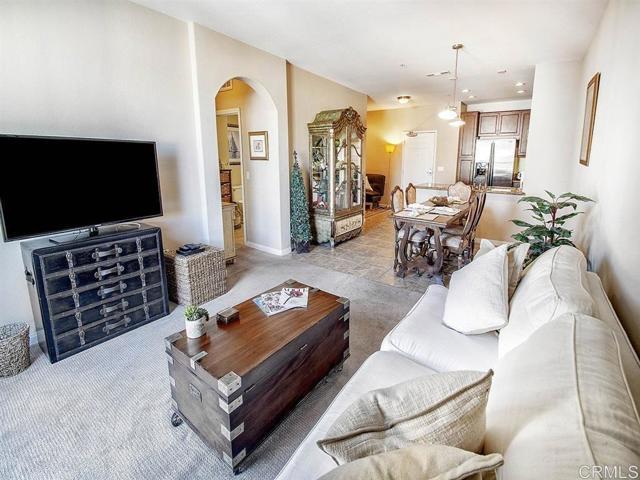 Building Photo - 3877 Pell Pl
