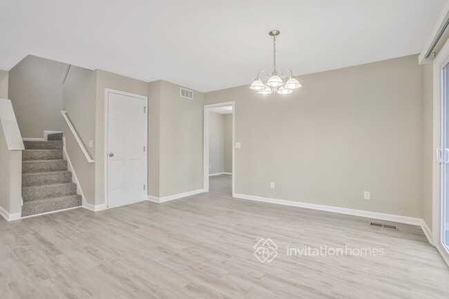 Building Photo - 2193 Cedar Forks Dr