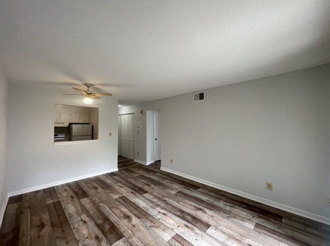 Foto del edificio - 3 bedroom Apartment for rent