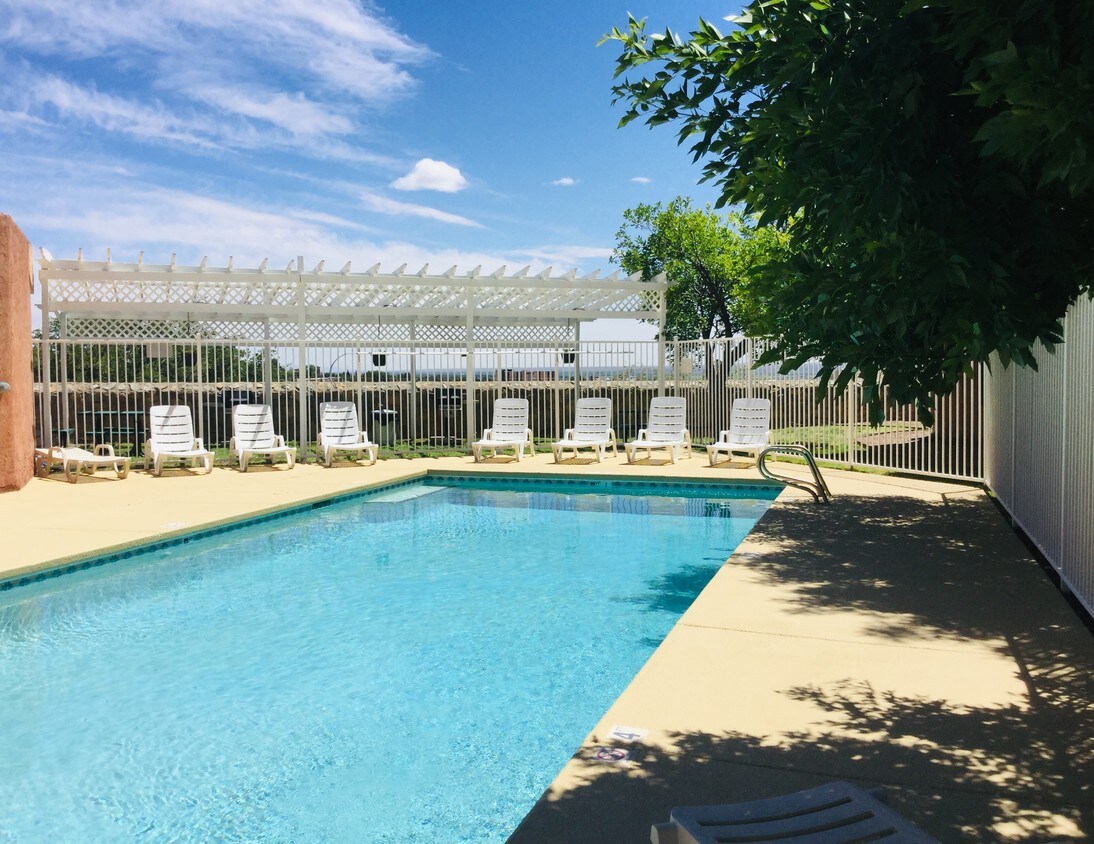 Regency Pointe Apartments Apartments Las Cruces, NM