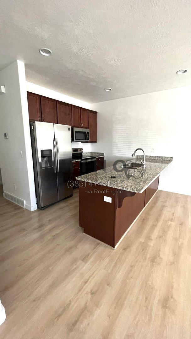 Foto del edificio - 1248 W Saddlebred Way