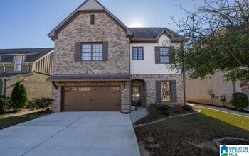 Building Photo - 3347 Chase Ct