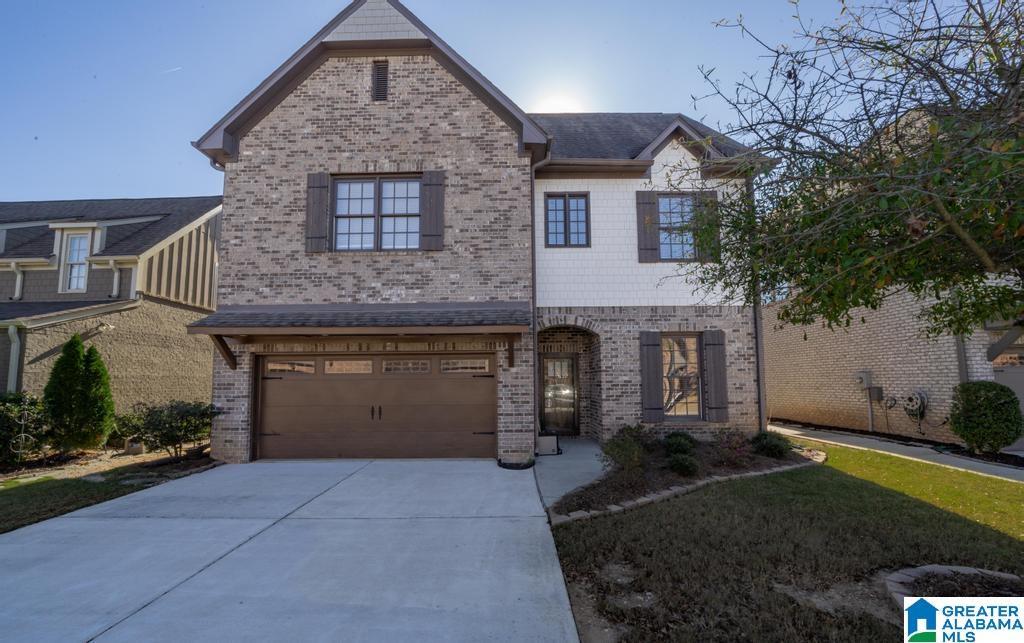 Foto principal - 3347 Chase Ct