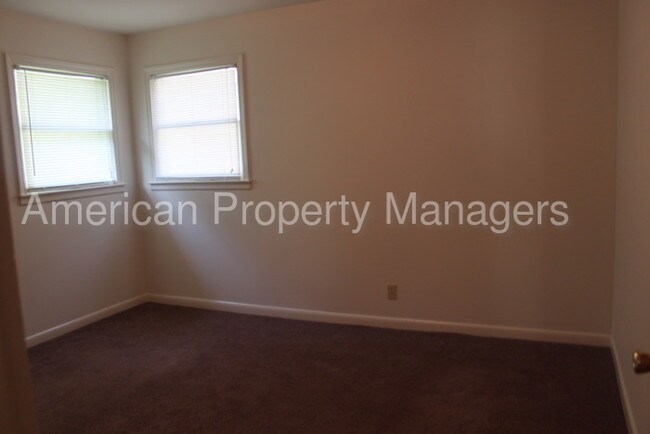 Building Photo - 6412 River Bend Rd. Concord, NC 28025