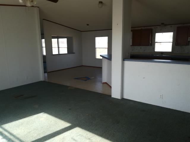 Foto del edificio - 9652 Private Rd
