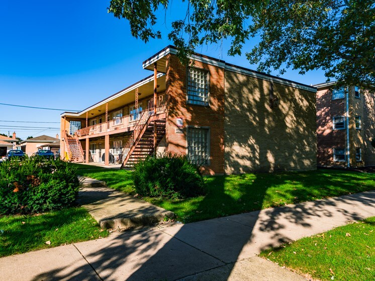 Building Photo - 6205 W 64th St