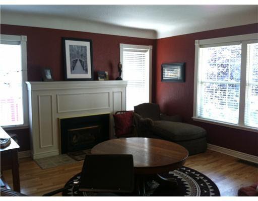 Foto del edificio - 5 bedroom in Billings MT 59101