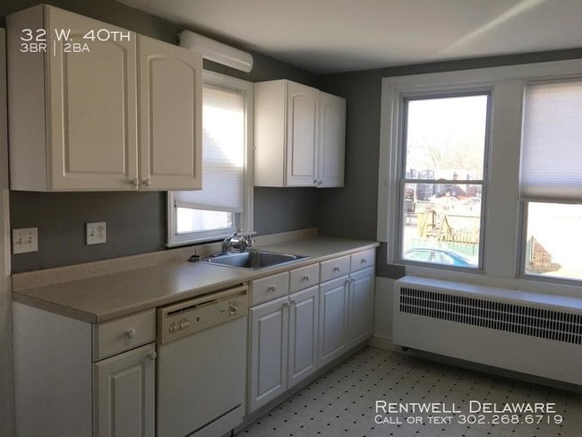 Building Photo - 3 bedroom in Wilmington DE 19802