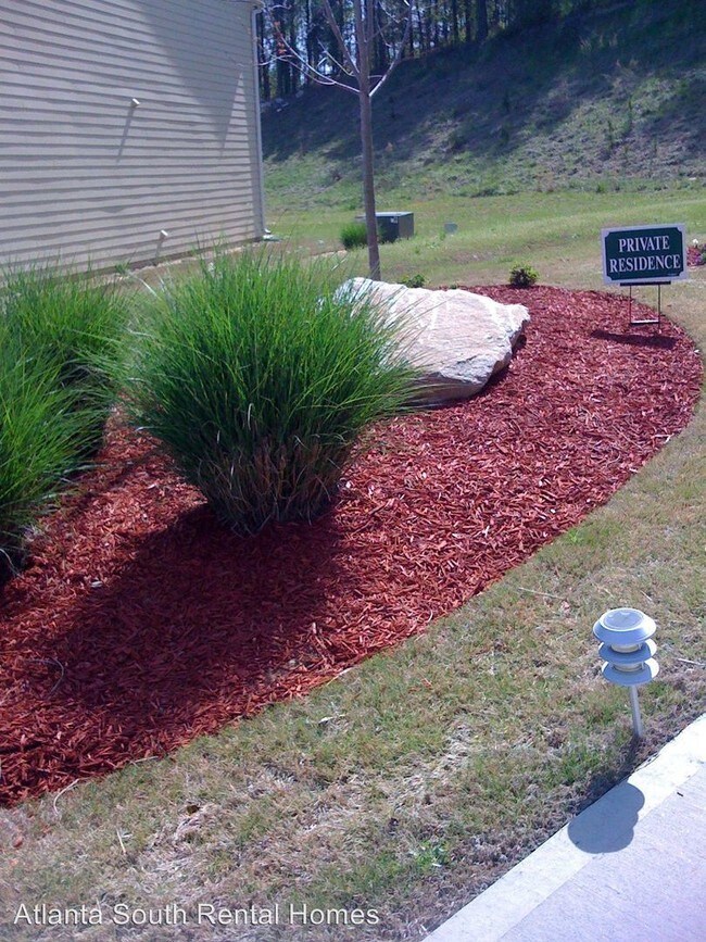 Foto del edificio - 3 br, 2.5 bath House - 3852 Roses Trail