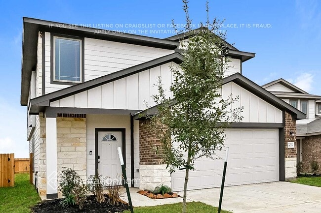 Foto del edificio - 11679 Descent Dr