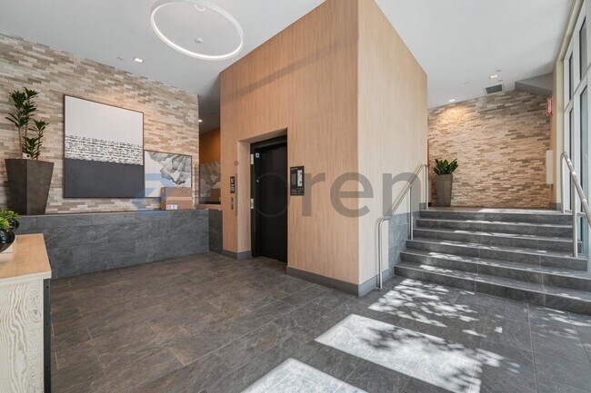 Foto del edificio - Unit 407